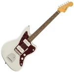 Fender Squier Classic Vibe '60s Jazzmaster IL Olympic White Chitară electrică