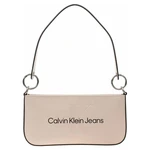 Calvin Klein dámská kabelka K60K610679 TGE Ballet