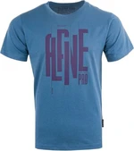 T-shirt da uomo in cotone ALPINE PRO