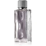 Abercrombie & Fitch First Instinct toaletní voda pro muže 50 ml