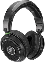 Mackie MC-450 Casque studio