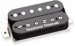 Seymour Duncan Saturday Night Special Bridge