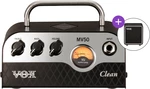 Vox MV50 Clean Set Hibrid gitárerősítők