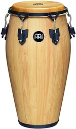 Meinl LC1134NT-M Natural Konga