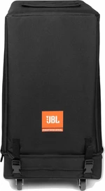 JBL EON One MK2 Transporter Hangszóró táska