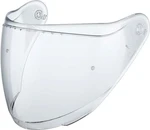 Schuberth SV2 Visor M1 Pro/M1 (One Size) Sisakellenző Átlátszó