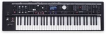 Roland VR-09B V-COMBO Elektromos orgona