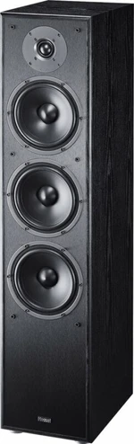 Magnat Monitor S70 Hi-Fi Oszlop hangfal Black 1 db