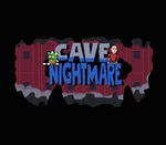 Cave Nightmare Steam CD Key