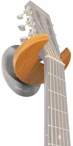 Openhagen HangWithMe Cherry Support de guitare