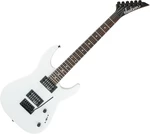 Jackson JS11 Dinky AH Snow White Chitarra Elettrica