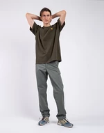 Carhartt WIP Master Pant Smoke Green W34/L32