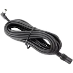 Prodlužovací kabel pro Hobot (4m)