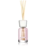 Millefiori Milano Magnolia Blossom & Wood aróma difuzér s náplňou 100 ml