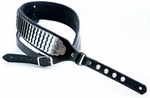 RightOnStraps Legend JL Python Black