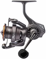 Abu garcia naviják revo x 3000h