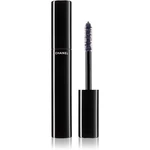 Chanel Le Volume de Chanel řasenka pro objem a natočení řas odstín 70 Blue Night 6 g