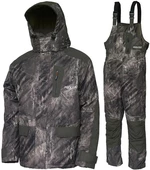 Prologic Costum HighGrade RealTree Thermo M