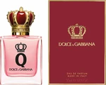 Dolce & Gabbana Q By Dolce & Gabbana - EDP 100 ml