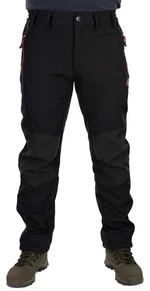 Fox Rage Spodnie Pro Series Soft Shell Trousers S