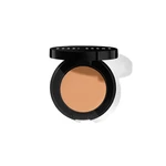 Bobbi Brown Krémový korektor (Creamy Corrector) 1,4 g Light Peach