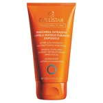 Collistar Obnovující maska pro sluncem namáhané vlasy (After-Sun Intensive Restructuring Hair Mask) 150 ml