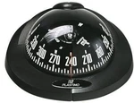 Plastimo Compass Offshore 75 Horizontal Flush Kompas lodný