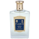 Floris Special No. 127 toaletní voda pro muže 100 ml