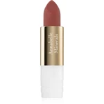 Annabelle Minerals Sheer Lipstick Refill hydratační lesklá rtěnka odstín Strawberry 3,5 g