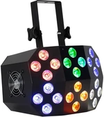 Eliminator Lighting Mega Wash 24 LED PAR