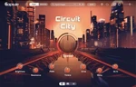 Capsule Audio Circuit City (Produit numérique)