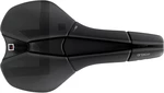 Prologo Proxim W450 Sport Hard Black 155 mm T2.0 (Alliage de Chrome-Molybdène) Selle