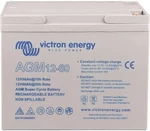 Victron Energy GEL Solar 12 V 60 Ah Akkumulátor