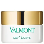 Valmont Oční krém DetO2x Energy (Eye Cream) 12 ml