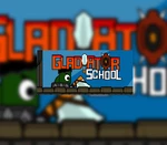 Gladiator School Steam CD Key