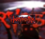 Harvester Steam CD Key
