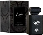 Al Wataniah Al Layl - EDP 100 ml