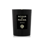 Acqua di Parma Acqua Di Parma Quercia - svíčka 200 g - TESTER