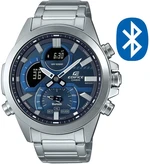 Casio Connected Edifice ECB-30D-2AEF (651)