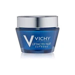 Vichy nočný krém Liftactiv Nuit Supreme 50 ml