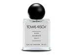 Tomas Arsov Parfém Sage Seaweed Salt 50 ml