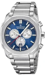 Candino GENTS SPORT CHRONOS C4746/1