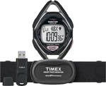 Timex Ironman T5K572