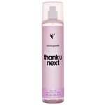 Ariana Grande Thank U, Next - tělová mlha 236 ml