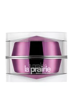 La Prairie Omladzujúci pleťový krém Platinum Rare (Haute-Rejuvenation Cream) 30 ml