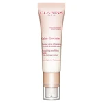 Clarins Vyživujúci balzam pre citlivú pleť Calm Essentiel Balm (Repairing Soothing Balm) 30 ml