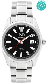 JVD Automatic JE1011.2