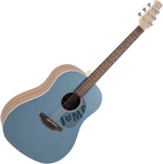 Applause AAS-69-B Lagoon Guitare acoustique