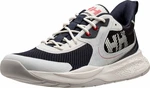 Helly Hansen Men's Revo Sailing Edzőcipők Navy 40,5