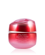 Shiseido Denní hydratační pleťový krém Essential Energy SPF 20 (Hydrating Day Cream) 50 ml